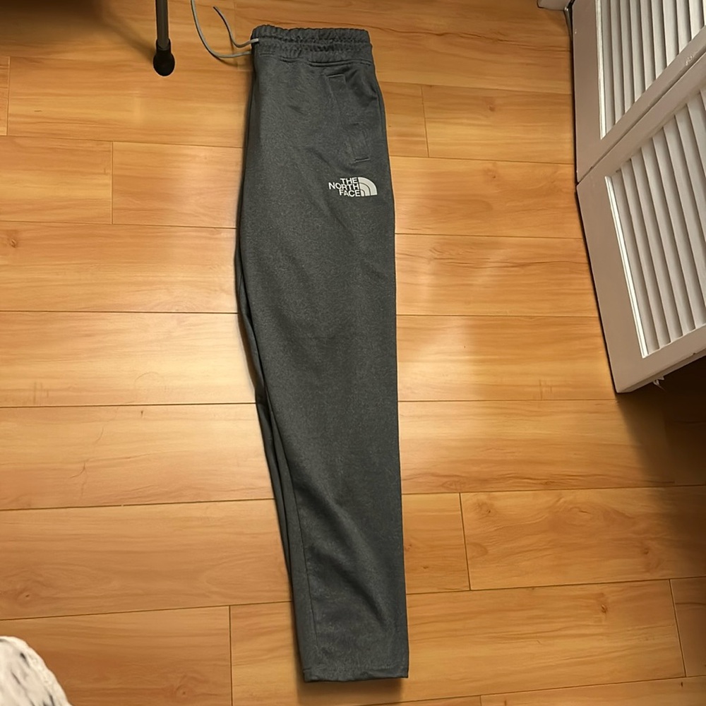 The North Face Women's Horizon Performance Fleece Pants
